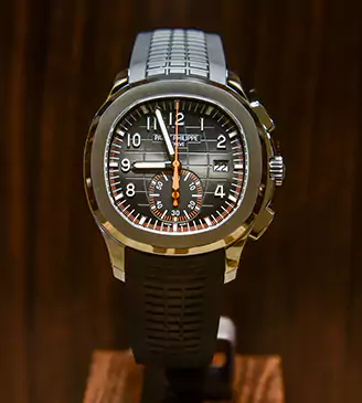 Watch Broker in Laval, QC Watch Broker in Laval, QC
